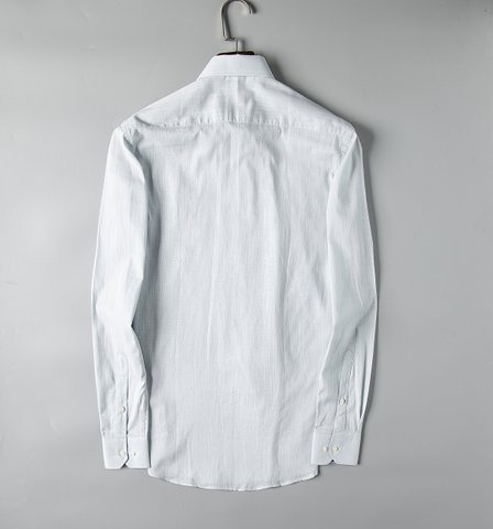 wholesale quality men polo shirts model no. 2675