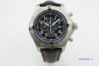 cheap quality Breitling sku 61