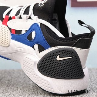 wholesale quality nike air huarache sku 4