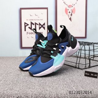 wholesale quality nike air huarache sku 6