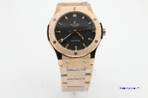 cheap quality HUBLOT sku 10