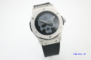 cheap quality HUBLOT sku 2