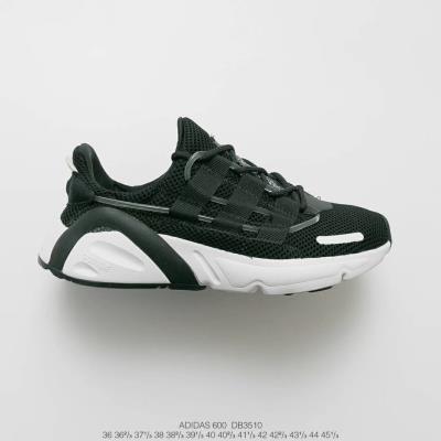 wholesale quality adidas yeezy boost 600 model no. 5