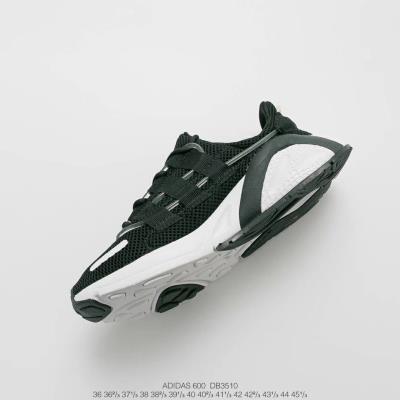 wholesale quality adidas yeezy boost 600 model no. 5