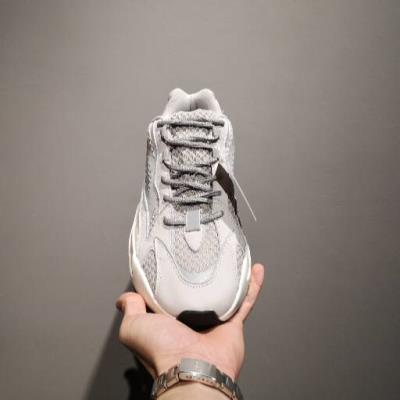 wholesale quality adidas yeezy boost 700 v2 model no. 1