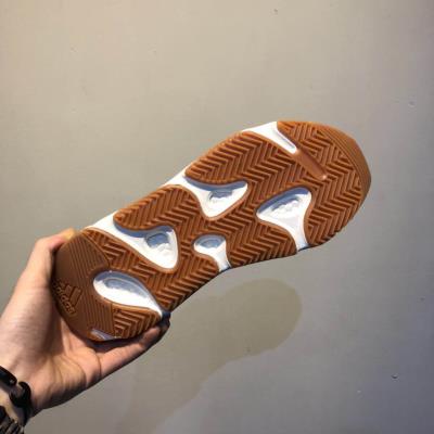wholesale quality adidas yeezy boost 700 model no. 6