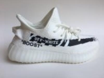 wholesale quality adidas yeezy boost 350 v2 sku 6