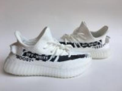 wholesale quality adidas yeezy boost 350 v2 sku 6