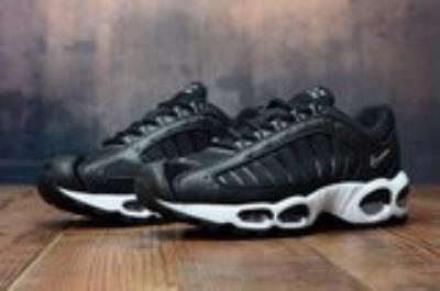 wholesale quality nike air max tailwind iv sku 1