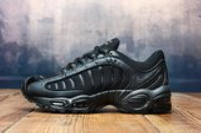 wholesale quality nike air max tailwind iv sku 2