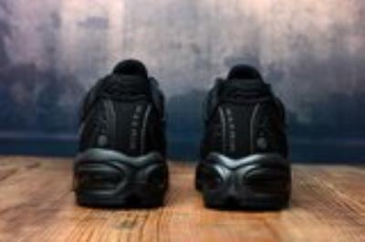 wholesale quality nike air max tailwind iv sku 2