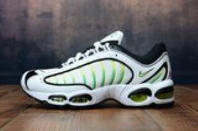 wholesale quality nike air max tailwind iv sku 4