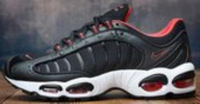 wholesale quality nike air max tailwind iv model no. 5