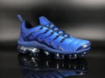 wholesale quality nike air vapormax plus model no. 32