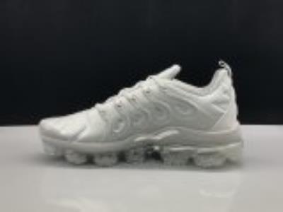 wholesale quality nike air vapormax plus model no. 34