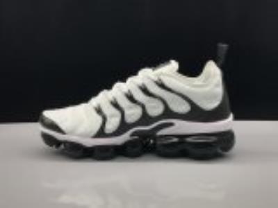 wholesale quality nike air vapormax plus model no. 35