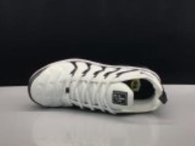 wholesale quality nike air vapormax plus model no. 35