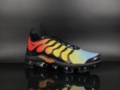 wholesale quality nike air vapormax plus model no. 37