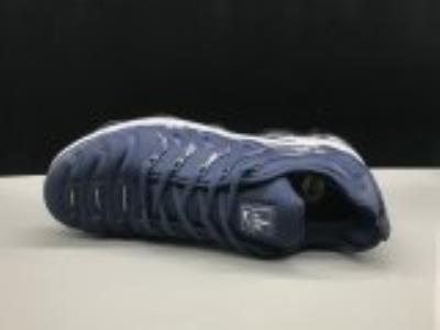 wholesale quality nike air vapormax plus model no. 38