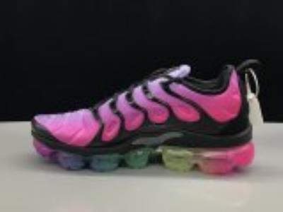 wholesale quality nike air vapormax plus sku 39