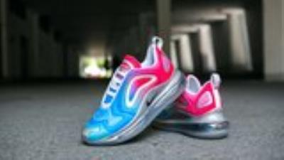 wholesale quality nike air max 720 model no. 15