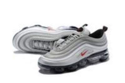 wholesale quality nike air vapormax 97 model no. 11
