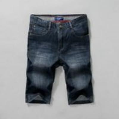 wholesale quality lee jeans sku 25