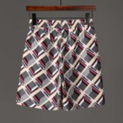 wholesale quality fendi shorts sku 7