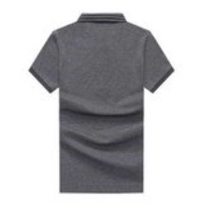 wholesale quality adidas shirts model no. 162
