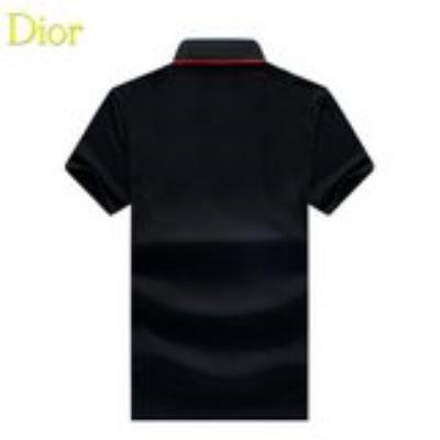 wholesale quality dior shirts sku 61