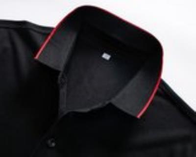 wholesale quality dior shirts sku 61