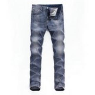 wholesale quality armani jeans model no. 77