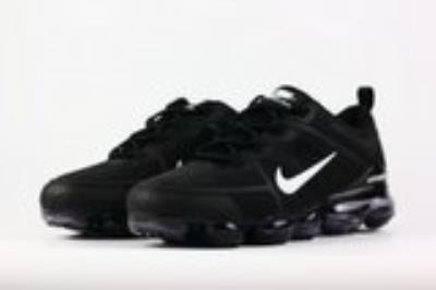 wholesale quality nike air vapormax 2019 sku 27