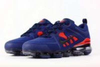 wholesale quality nike air vapormax 2019 sku 30