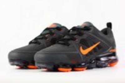 wholesale quality nike air vapormax 2019 sku 31