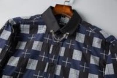 wholesale quality boss shirts model no. 1729