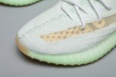wholesale quality adidas yeezy boost 350 v2 model no. 46