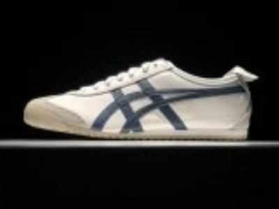 wholesale quality asics model no. 140