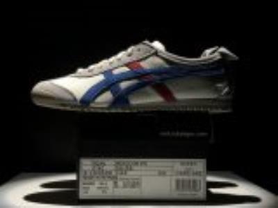 wholesale quality asics model no. 145
