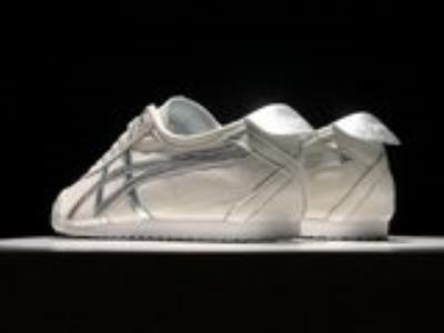 wholesale quality asics model no. 150