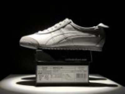 wholesale quality asics model no. 152