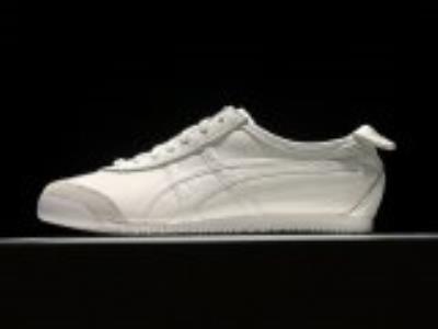 wholesale quality asics model no. 152