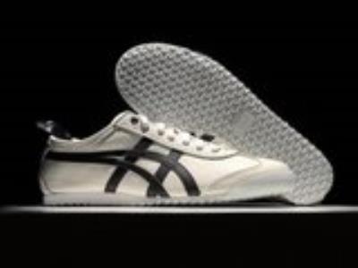 cheap quality ASICS Model No. 129
