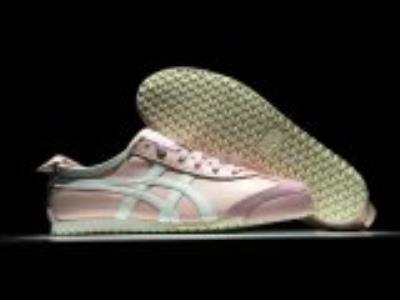 wholesale quality asics model no. 132
