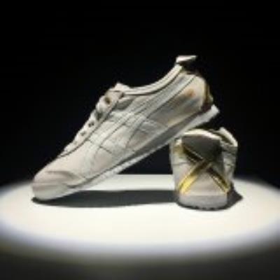 cheap quality ASICS Model No. 135