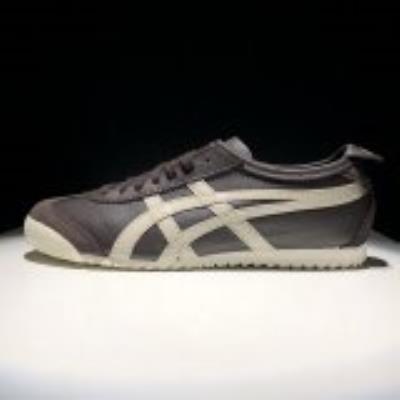 cheap quality ASICS sku 138