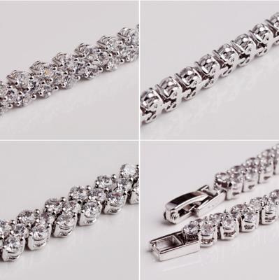 wholesale quality bracelets sku 1