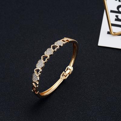 wholesale quality bangles sku 2