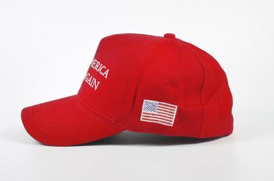 wholesale quality cap let american great again