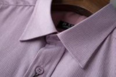 wholesale quality boss shirts model no. 1737